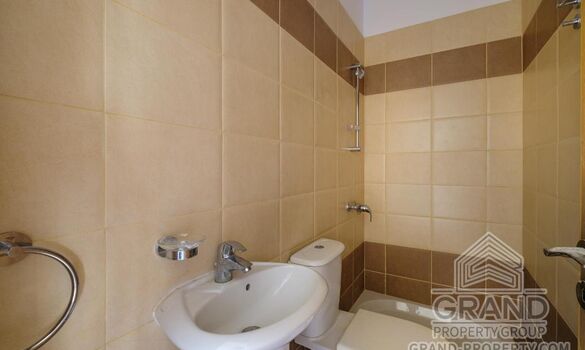 Residential complex with maisonettes - G8931 - photo-37