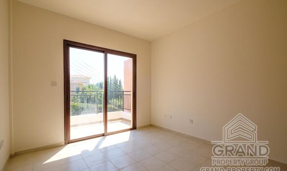 Residential complex with maisonettes - G8931 - photo-38