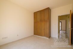 Residential complex with maisonettes - G8931 - photo-39