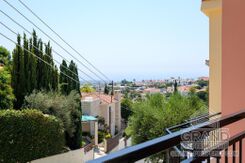 Residential complex with maisonettes - G8931 - photo-41