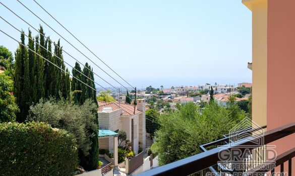 Residential complex with maisonettes - G8931 - photo-41