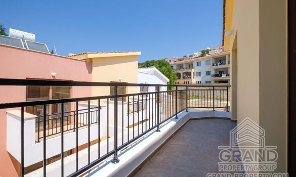 Residential complex with maisonettes - G8931 - photo-42