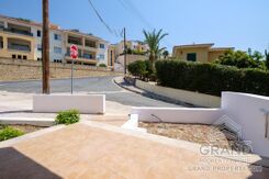 Residential complex with maisonettes - G8931 - photo-44