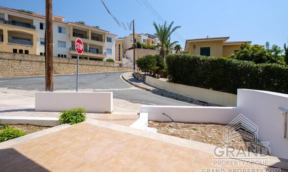 Residential complex with maisonettes - G8931 - photo-44