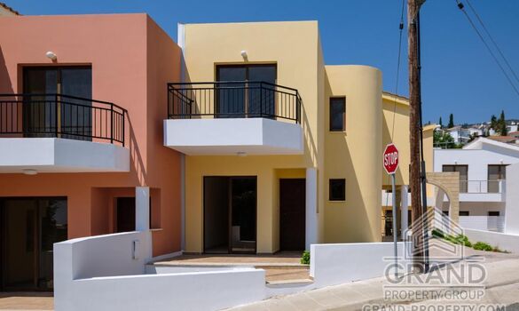 Residential complex with maisonettes - G8931 - photo-45