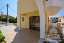 Residential complex with maisonettes - G8931 - photo-46