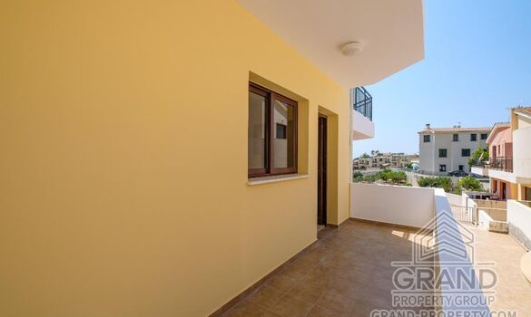 Residential complex with maisonettes - G8931 - photo-47