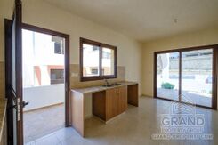 Residential complex with maisonettes - G8931 - photo-48