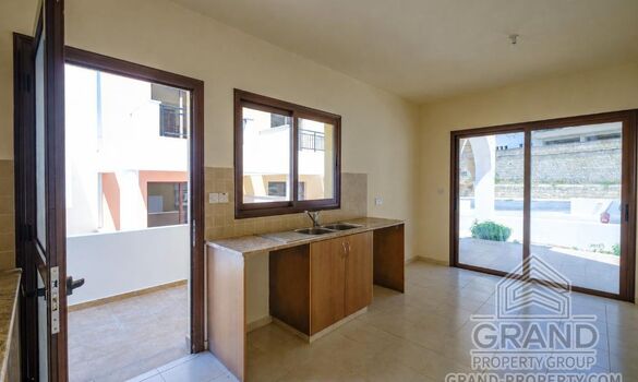 Residential complex with maisonettes - G8931 - photo-48