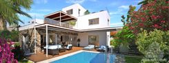 Villas- A0035 - photo-3