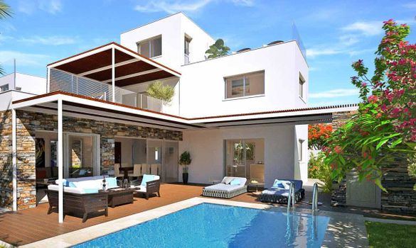 Villas- A0035 - photo-3