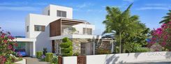 Villas- A0035 - photo-4