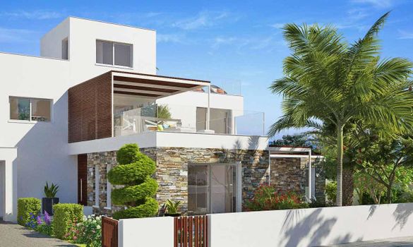 Villas- A0035 - photo-4