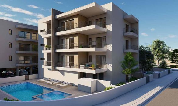 Apartments- A1524 - photo-8