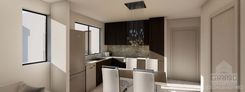 Apartments- A1534 - photo-10
