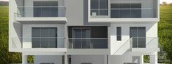 Apartments- A1359 - photo-9