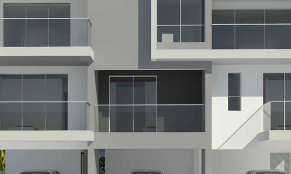 Apartments- A1359 - photo-9