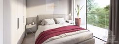 Apartments- A1359 - photo-16