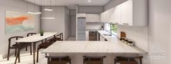 Apartments- A1359 - photo-15