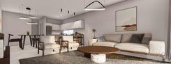 Apartments- A1359 - photo-14