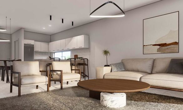 Apartments- A1359 - photo-14
