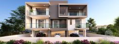 Apartments- A1359 - photo-13
