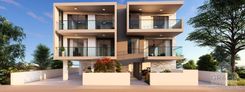 Apartments- A1359 - photo-10