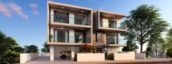Apartments- A1359 - photo-11