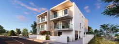 Apartments- A1359 - photo-12
