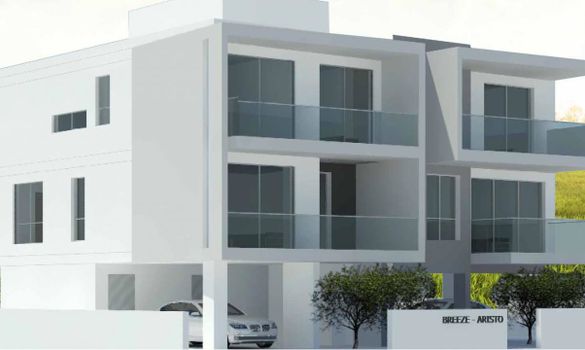 Apartments- A1359 - photo-8