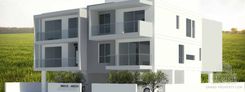 Apartments- A1359 - photo-7