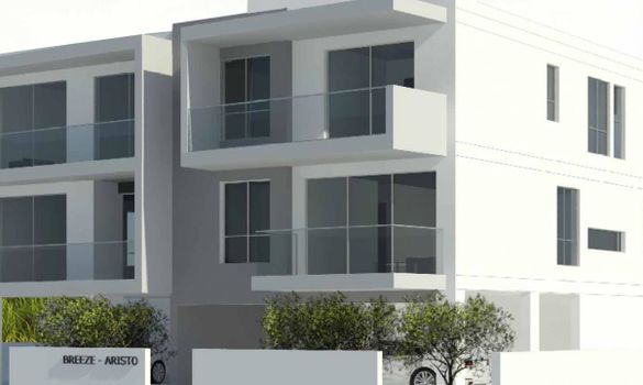 Apartments- A1359 - photo-7