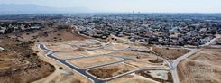 Plots- A0155 - photo-6