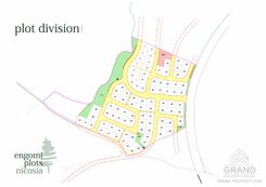 Plots- A0156 - photo-11