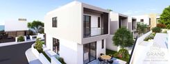 Villas- A1416 - photo-11