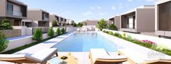 Villas- A1427 - photo-12