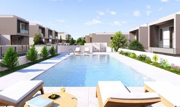 Villas- A1427 - photo-12
