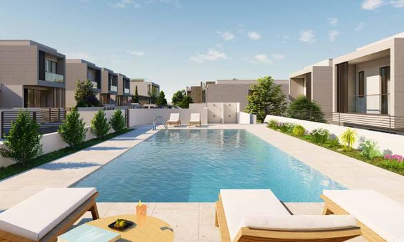Villas- A1417 - photo-8