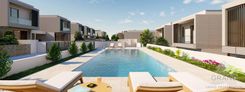 Villas- A1419 - photo-6