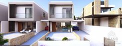 Villas- A1420 - photo-12