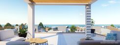 Villas- A1390 - photo-9