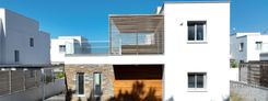 Villas- A1286 - photo-5