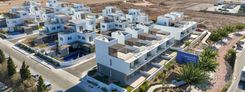 Maisonettes- A0558 - photo-10