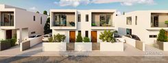 Semi-detached- A0894 - photo-6