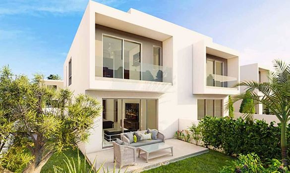 Semi-detached- A0899 - photo-6