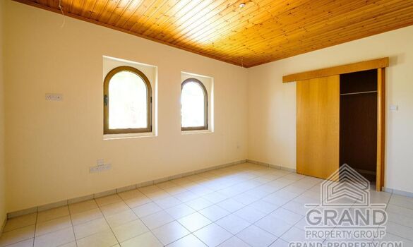 House - G7968 - photo-10