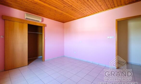 House - G7968 - photo-12