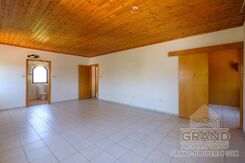 House - G7968 - photo-13