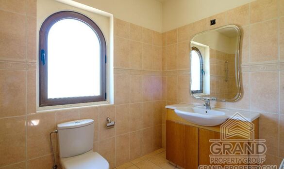 House - G7968 - photo-15