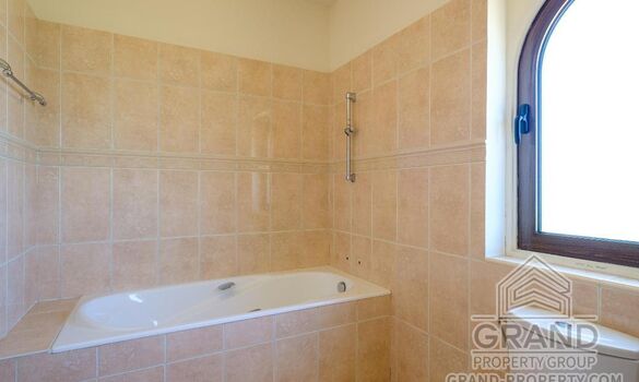 House - G7968 - photo-16